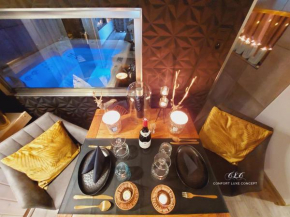 La Suite
